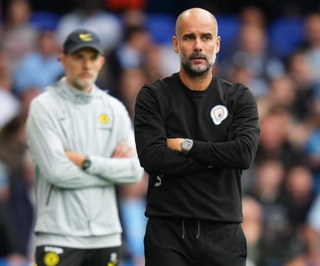 1632581193643007756.jpg 搜狗截图21年09月25日2229_3.jpg