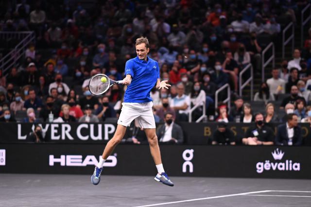 1632637567527018727.jpg FAK6WlAVgAA_slm.jpg