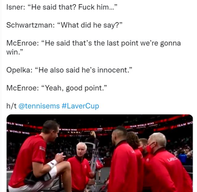 1632637413599095920.png 微信截图_20210926142404.png