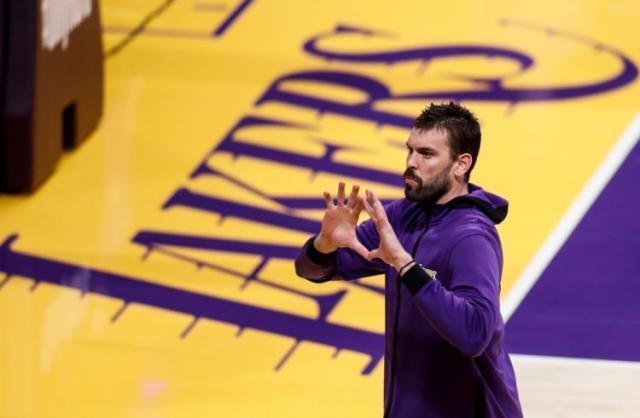 1631323006616031048.jpg 60140d9f3fa4d.jpg