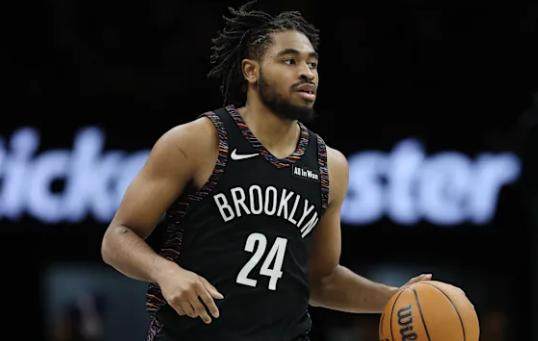 世界杯手机直播客户端-托马斯加盟雄鹿 管理层仍相信可以挽救字母时代